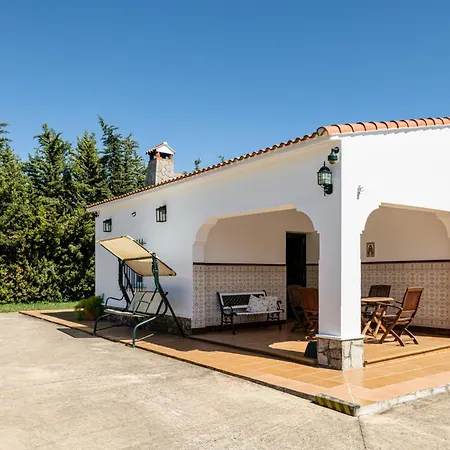 Tramontana * 科尼尔-德拉弗龙特拉