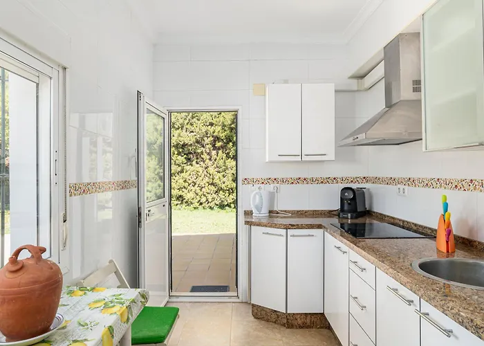 Tramontana 科尼尔-德拉弗龙特拉