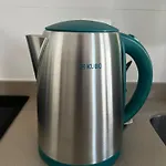 Dom wakacyjny Tramontana