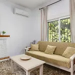 Tramontana Conil De La Frontera