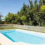 Dom wakacyjny Tramontana Conil De La Frontera