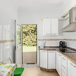 Tramontana Conil De La Frontera