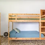 Tramontana Dom wakacyjny Conil De La Frontera