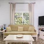 Tramontana Conil De La Frontera