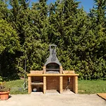 Dom wakacyjny Tramontana *