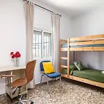 Tramontana Dom wakacyjny Conil De La Frontera