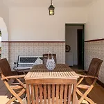 Dom wakacyjny Tramontana Conil De La Frontera